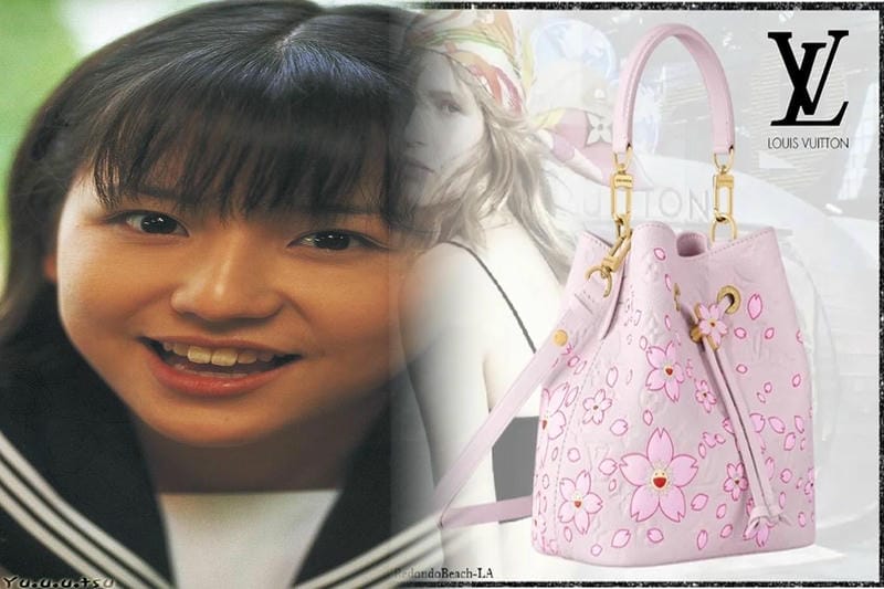 ルイ・ヴィトンのバッグをフランスで購入するメリットとは？