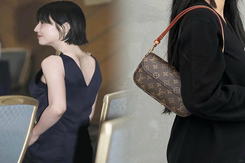 ルイ・ヴィトンのオンザゴーとは？その特長と魅力