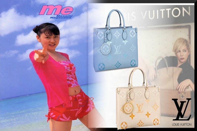 ルイヴィトンどこの国のメーカー？