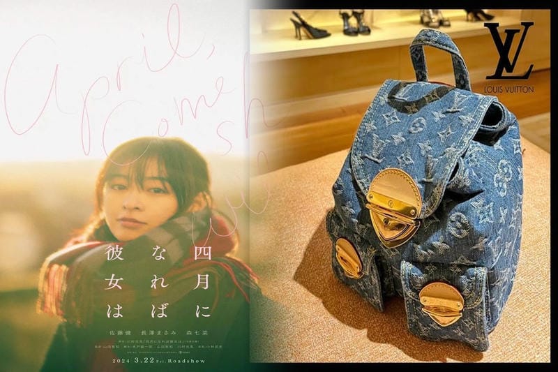 ルイヴィトンのバッグをフランスで買うとどれくらい安くなる？