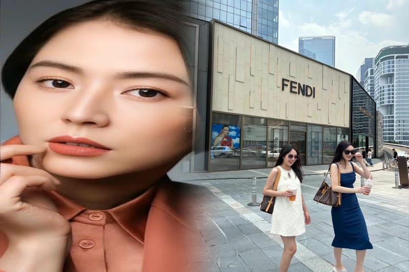 ルイヴィトンの本国はどこ？