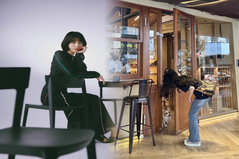 ルイ・ヴィトンは世界一の金持ちですか？