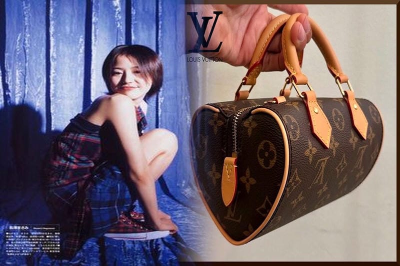 ルイヴィトンが存在しない県は？