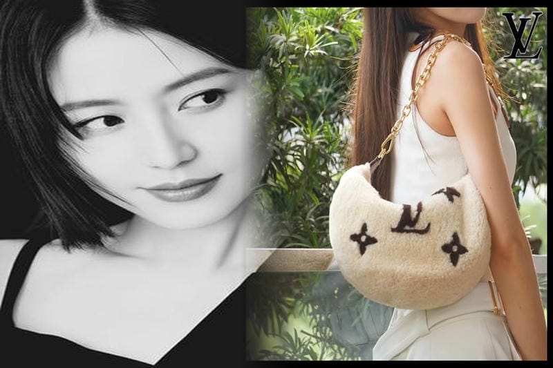 ルイ・ヴィトンはどこの国の製品ですか？