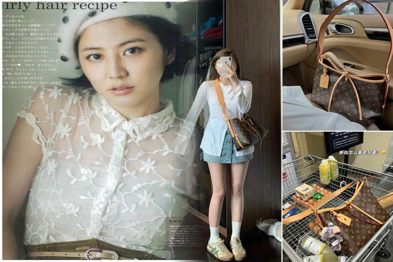 オーヴェルニュ