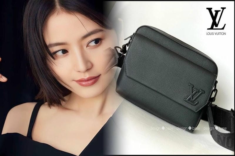 ルイヴィトン セール - お買い得な中古バッグを見逃さないで！