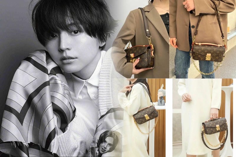 ルイ・ヴィトンは予約しないと入れない？