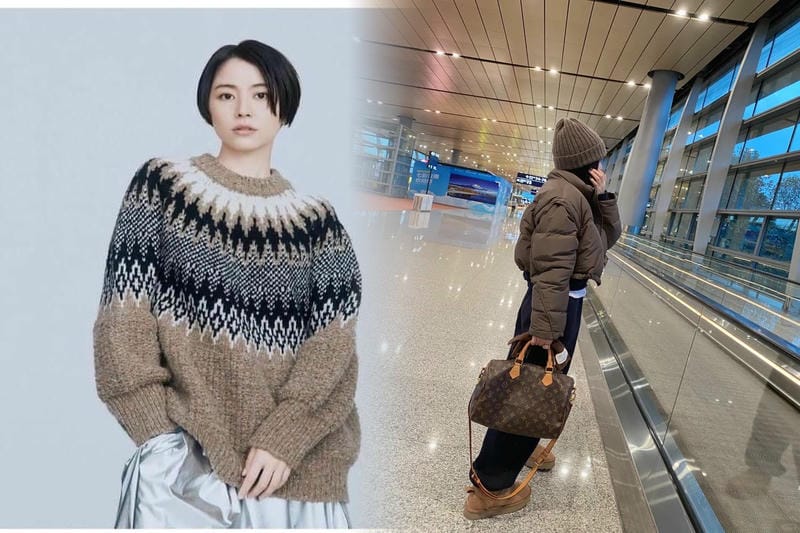 ルイ・ヴィトンの2023年7月の値上げ