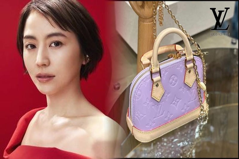 日本でルイ・ヴィトンの免税店はどこにありますか？