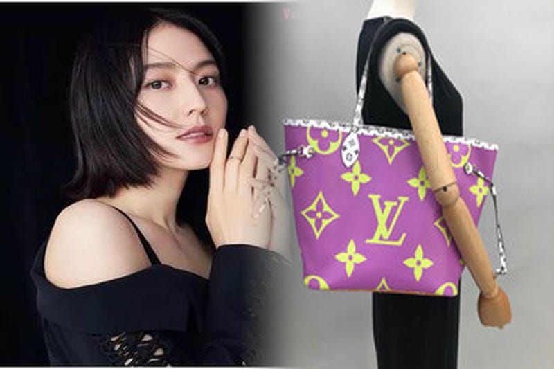 ルイヴィトンの修理にかかる日数は？