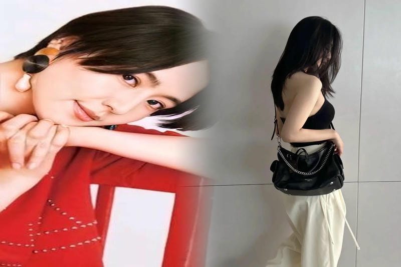 ルイ・ヴィトンのマヒナコレクション深掘り：魅力、人気の不均、偽物の見分け方、及び新作の紹介