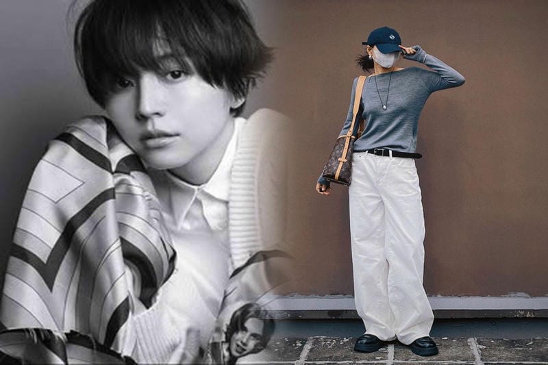 2024新色ルイ ヴィトン モノグラム レザーバッグ ハンドバッグ M24048