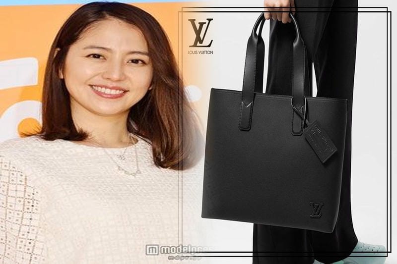 ルイヴィトンの新作はいつ頃発表されますか？