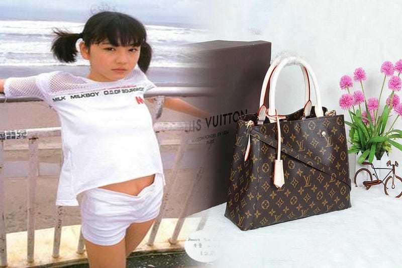 ルイヴィトン キーケース レディース 人気