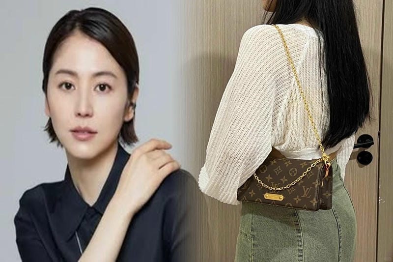 axes ルイヴィトン 16000円 本物