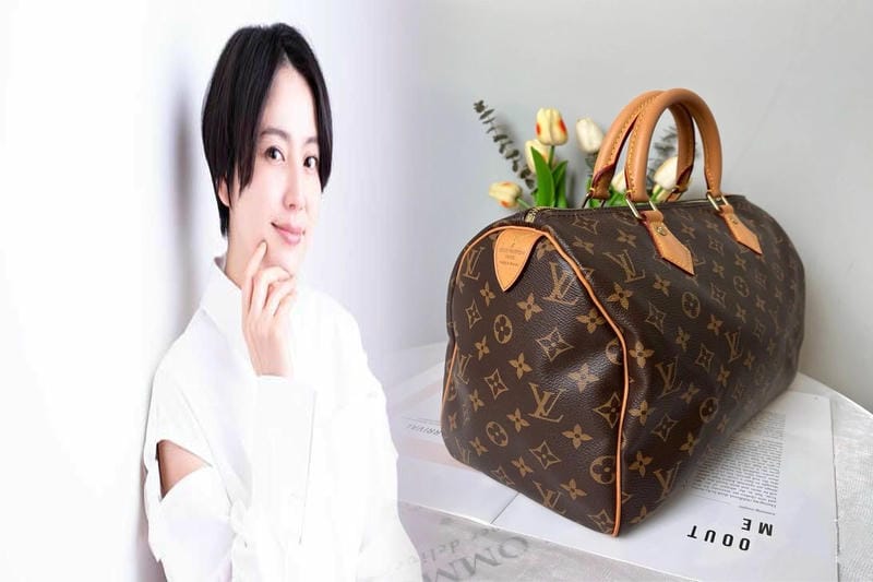 ルイヴィトン 20万円以下 バッグ