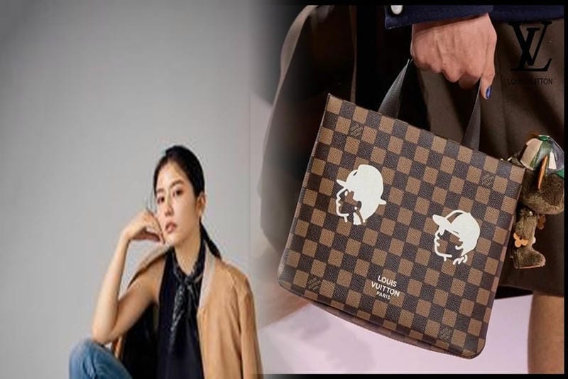 ルイヴィトン 値下げ コロナ