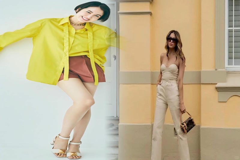 ルイヴィトン バッグ 中古