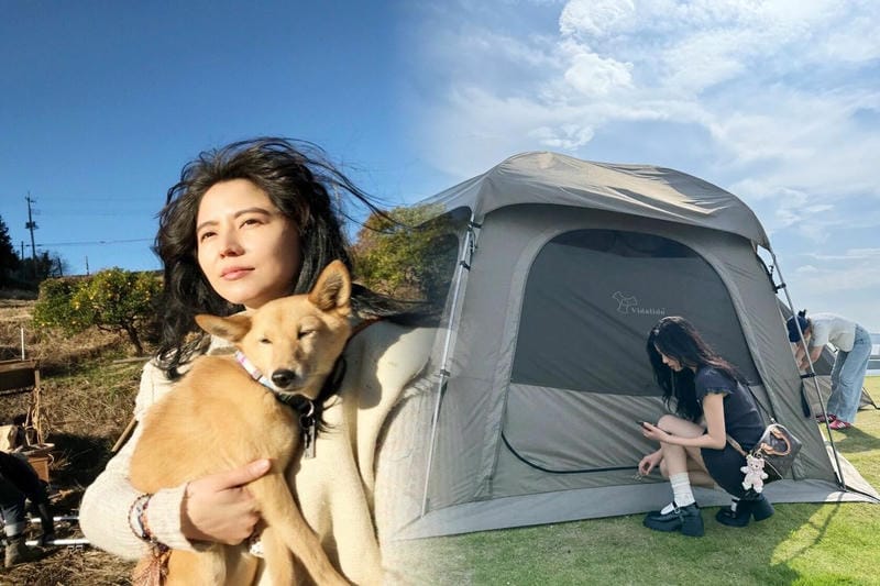 ルイヴィトン 何年持つ？