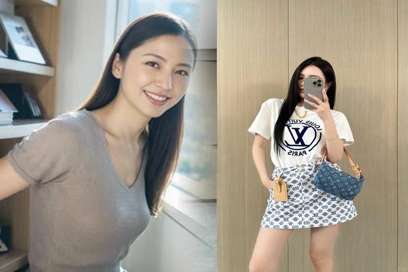 ルイヴィトンの掛け率は？