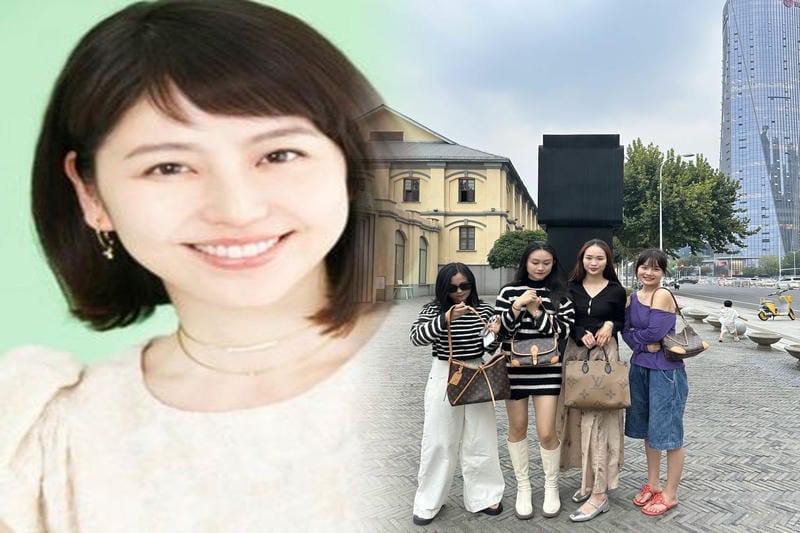 ルイヴィトン何で拭く？