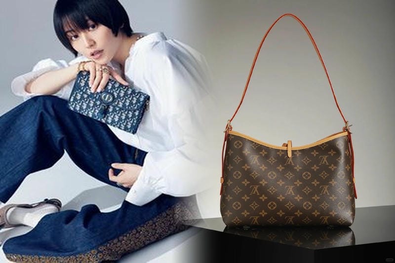 ルイヴィトン 人気ない