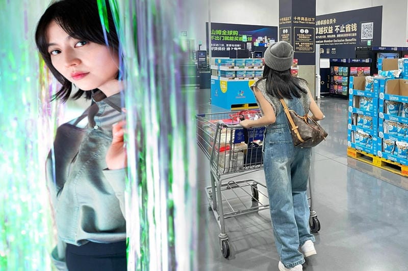 ルイヴィトンの値上げは何パーセントですか？