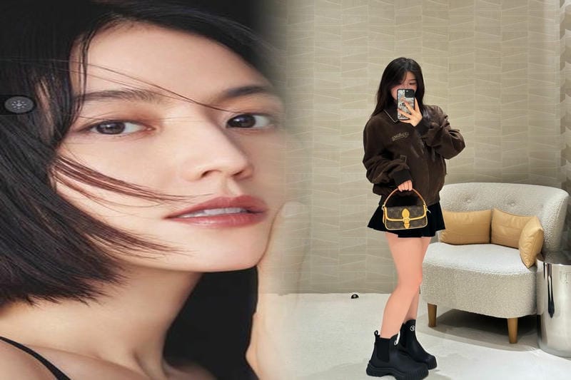 ルイヴィトンのデザイナーは誰に変わった？