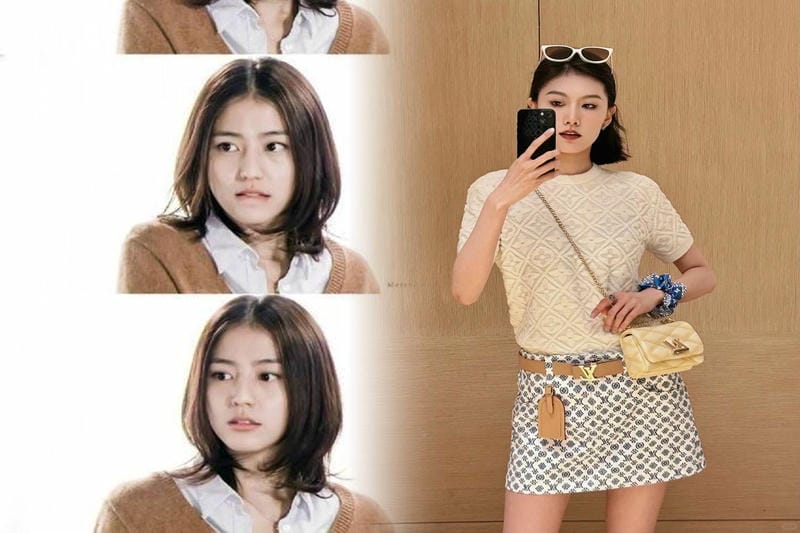 ルイヴィトンの値上げ額はいくらですか？