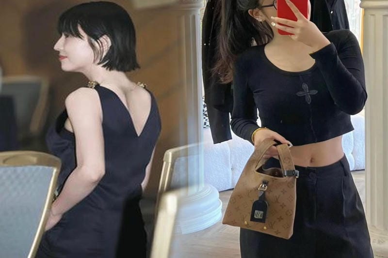 ルイヴィトンの本物と偽物の見分け方は？