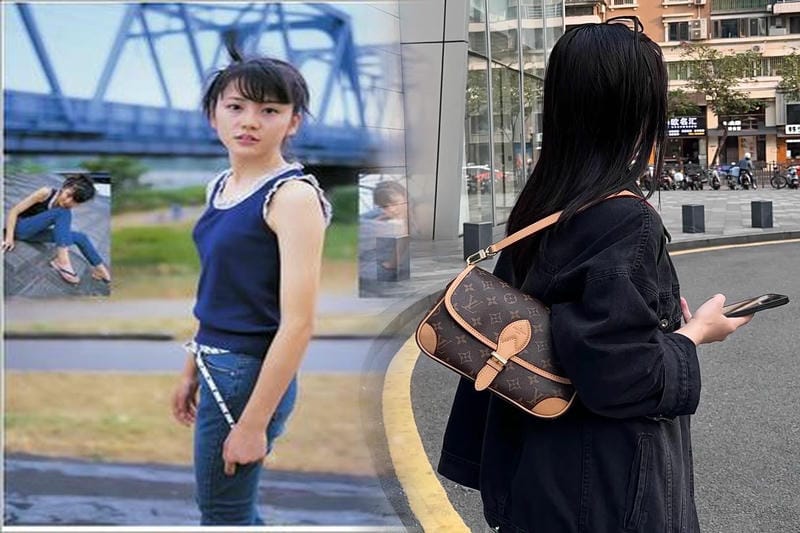 ショルダーバッグ ルイヴィトン メンズ