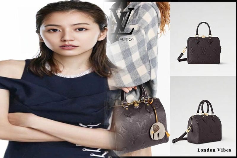 ルイヴィトンはどこの国のメーカー？