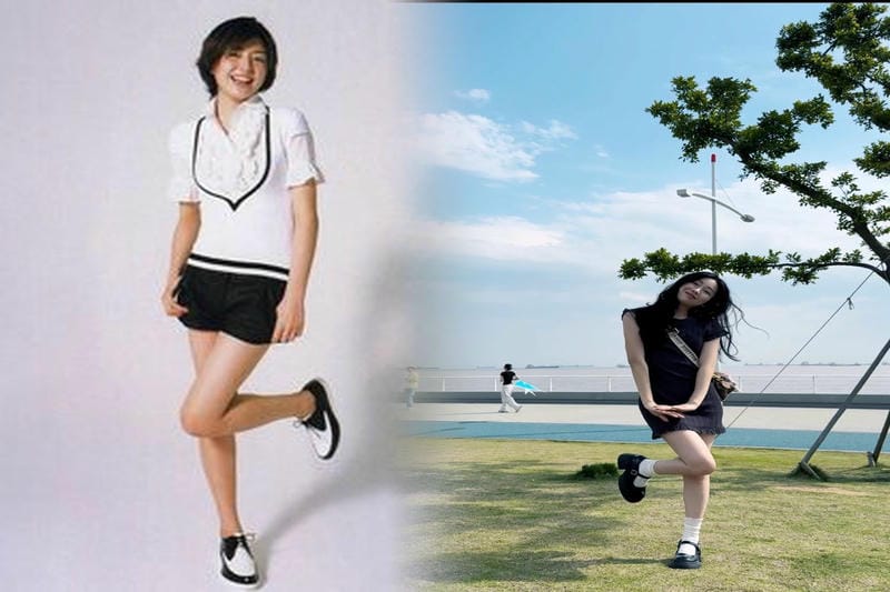 ZOMIGEN ルイヴィトン 怪しい