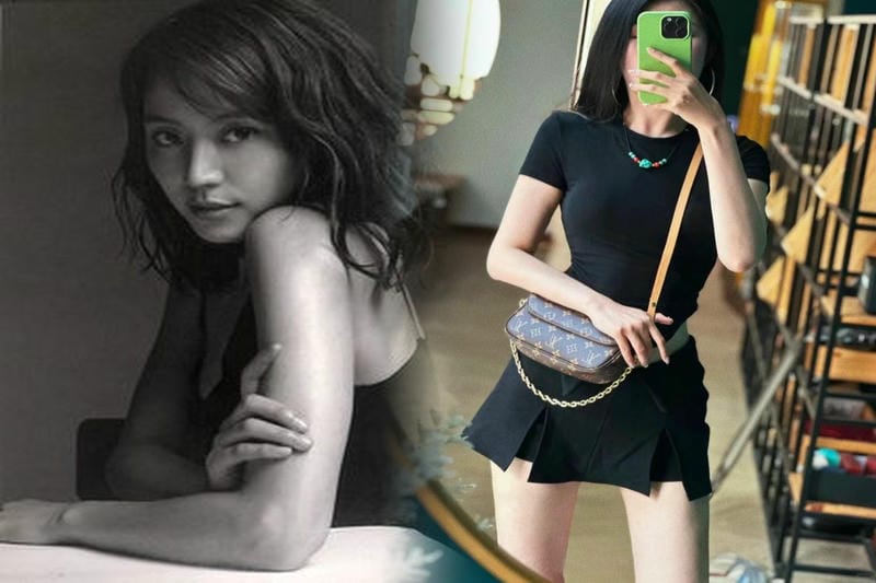 ルイヴィトンの日本で購入制限は？