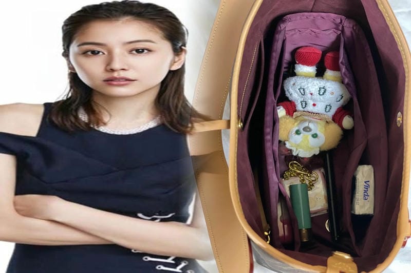 ルイヴィトン セール 本物