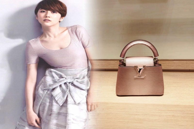 ルイヴィトン 正規 激安