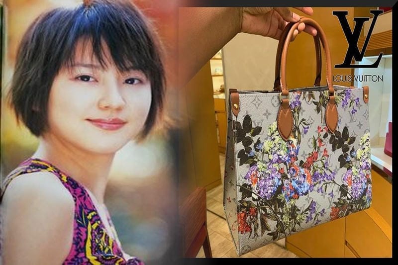 ルイヴィトン 新品 激安
