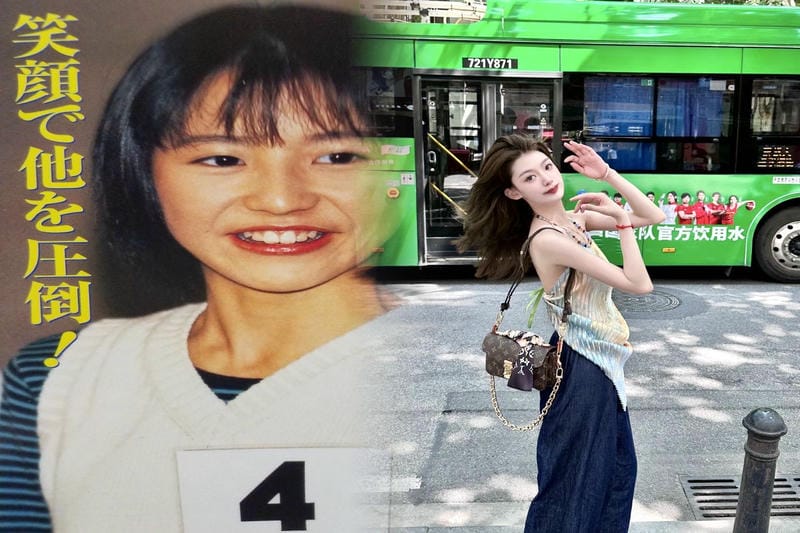 ルイヴィトン 何年持つ？