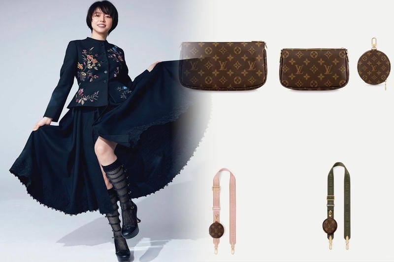 ルイ ヴィトン バッグ 安い