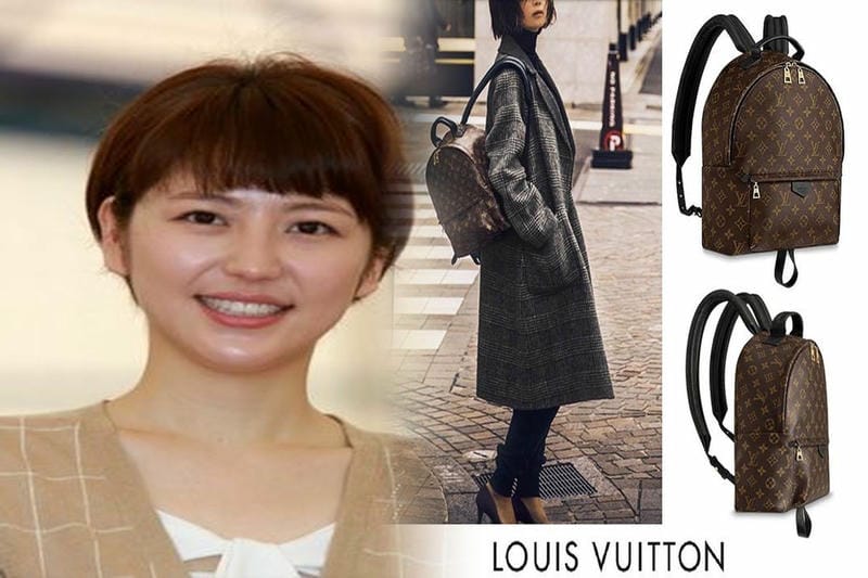 ヴィトン メンズ バッグ