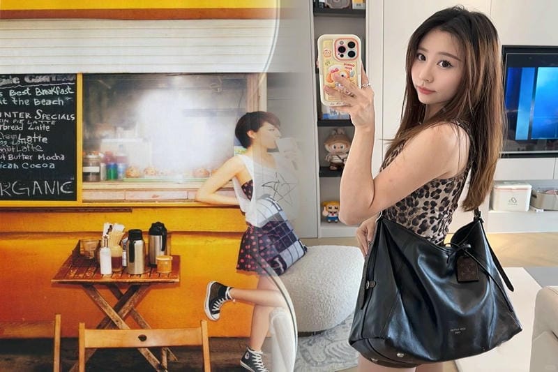 メンズ ヴィトン ショルダー バッグ