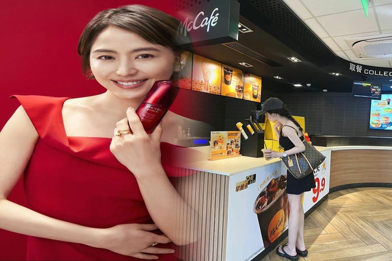 ルイ ヴィトン ショルダー バッグ 激安