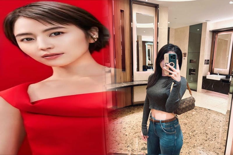 ルイ ヴィトン メンズ トート バッグ