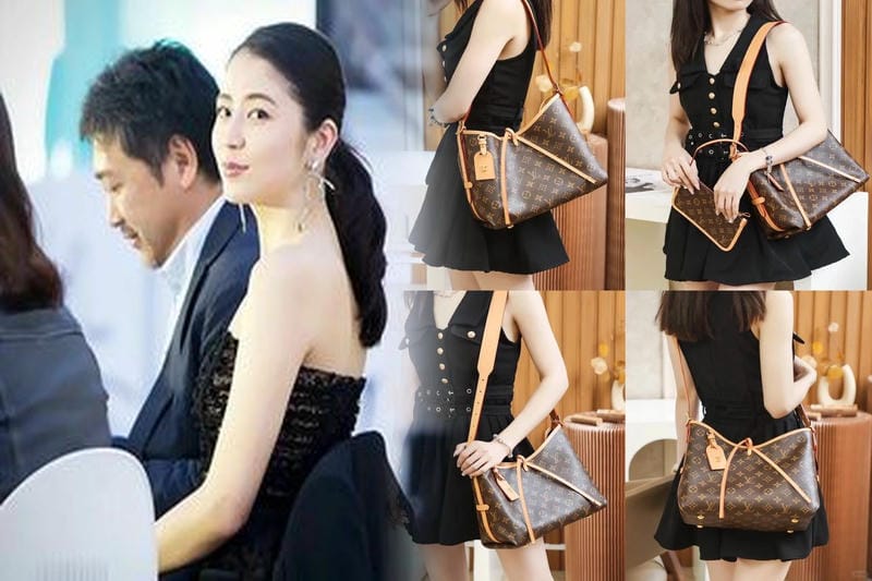 アルマーニ 種類