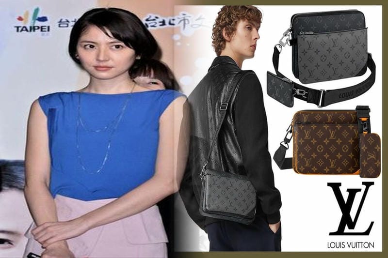 ヴィトン カフェ