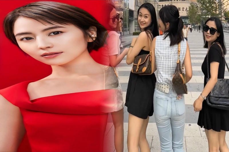 ヴィトン ポーチ