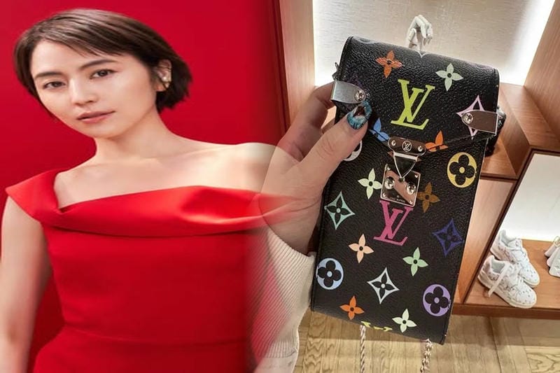 アルマーニ 香水