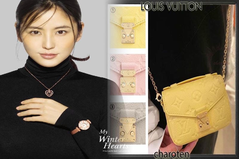 夢の一歩手前！ルイヴィトン激安サイトでトレンドのバッグを手に入れよう！