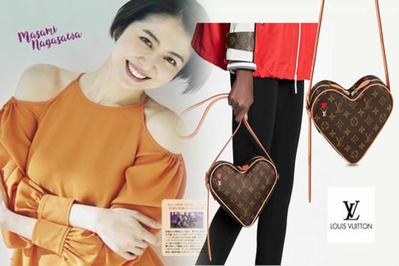 本物志向の方へ贈る！ルイヴィトン激安サイトでプレミアムなバッグをお得に手に入れよう！