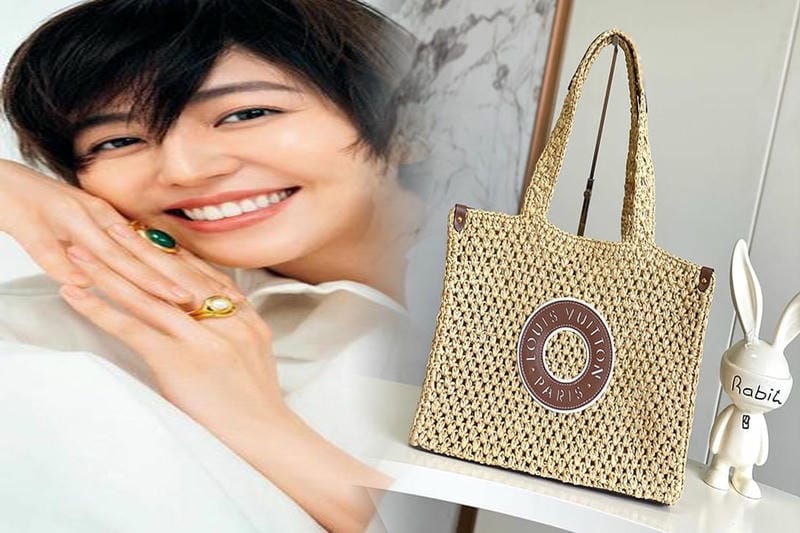 トレンドをお得に体現！ルイヴィトン激安サイトでスタイリッシュなスタイルを楽しむ！